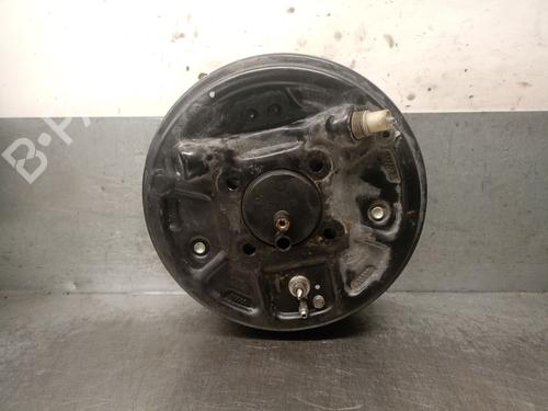 Used Right rear steering knuckle DACIA SANDERO III 1.0 TCe 90 (91 hp) 30005969