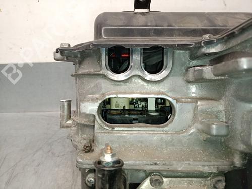 Battery LEXUS RX (_U3_) 400h AWD (MHU38_) | BP25779413E11 