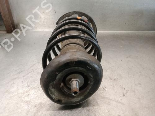 Right front shock absorber PEUGEOT 2008 I (CU_) 1.2 THP 110 / PureTech 110 | BP29123427M17 