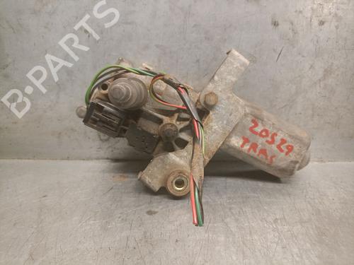 Used Rear wiper motor LAND ROVER DEFENDER Station Wagon (L316) 2.5 TDI 4x4 (L316) (113 hp) 21580705