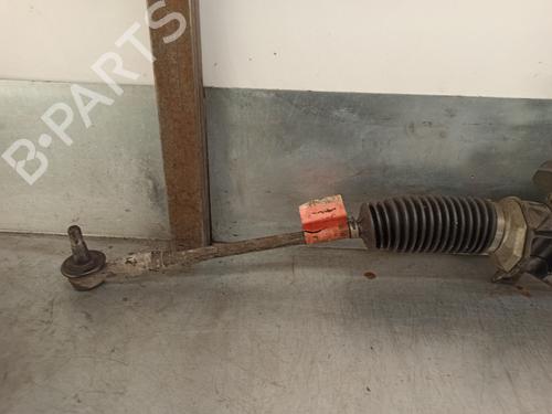 Styregear/Snekke OPEL VECTRA B (J96) 2.0 DTI 16V (F19) | BP29355533M22 