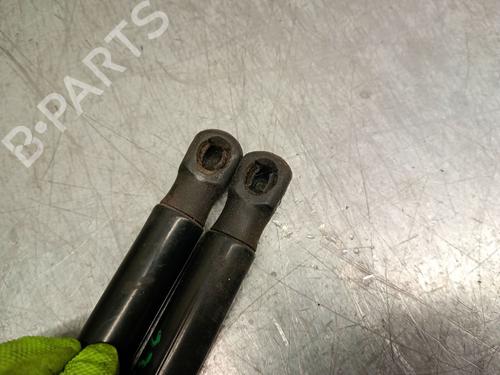 Hood lift support AUDI A7 Sportback (4GA, 4GF) RS7 performance quattro | BP30297807C139