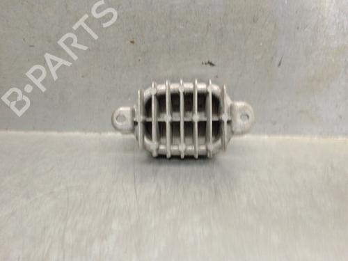 BP29955549C53 main image