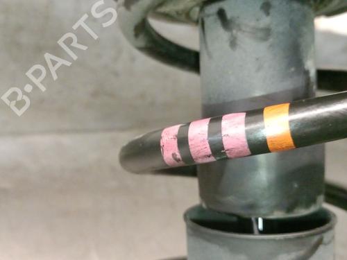 Right front shock absorber AUDI A4 B8 Avant (8K5) 2.7 TDI | BP31068507M17