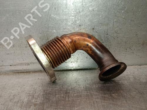 Pipe MERCEDES-BENZ GLE (W166) 350 d 4-matic (166.024) | BP39883789M125 - Image 2