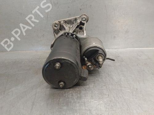 Startmotor RENAULT SCÉNIC I MPV (JA0/1_, FA0_)  | BP29583791M8 