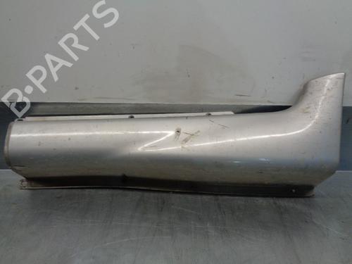 other-fiat-bravo-ii-198_-16-d-multijet-198axh1b-7955805800x-2006-2007-2008-2009-2010-2011-2012-2013-2014-2015-2016-20262491 main image