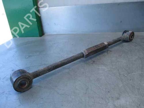Right rear suspension arm KIA CARENS II MPV (FJ) 2.0 CRDi | BP4043317M15 
