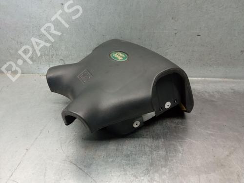 Driver airbag LAND ROVER FREELANDER I (L314) 2.0 Td4 4x4 | BP24468180C9 