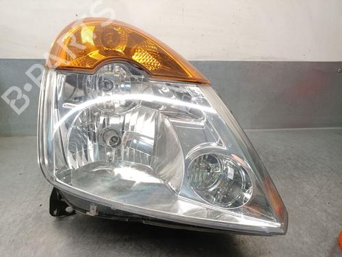 right-headlight-renault-modus-grand-modus-fjp0_-2004-39592759 main image