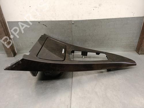 Cup/Object holder BMW 6 Gran Coupe (F06) 640 d | BP39142343I37 - Image 4