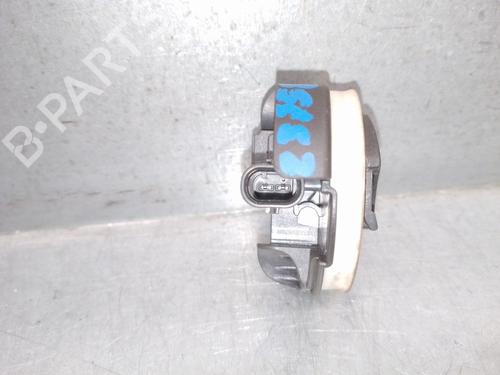 Elektronisk modul VW TOUAREG (CR7, RC8) 3.0 TSI 4motion | BP30122076M83