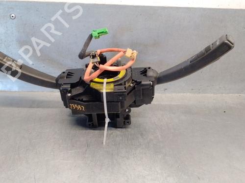 Hovedlysbryter VOLVO V50 (545) 2.0 D | BP29001786I24 