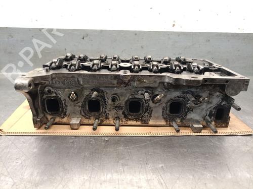 Cylinder head OPEL CORSA E Hatchback Van (X15) 1.3 CDTI (08) | BP33690044M5 - Image 5