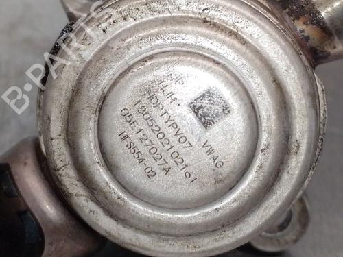 Fuel pump SKODA KAMIQ (NW4) 1.0 TSI | BP37154652M76 - Image 5