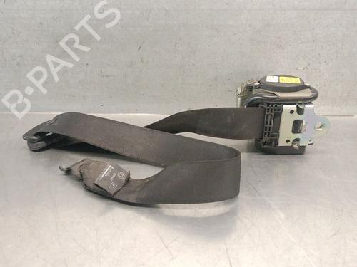 Front left seatbelt FIAT LINEA (323_, 110_) 1.3 D Multijet (323AXB11, 323AXB1A) | BP28095906I26 - Image 3