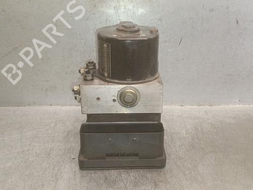 ABS pump SKODA OCTAVIA II (1Z3) 1.9 TDI | BP22722247M43 