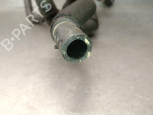 Pipe AUDI Q5 (FYB, FYG) 50 TFSI e quattro | BP33437717M125 - Image 4