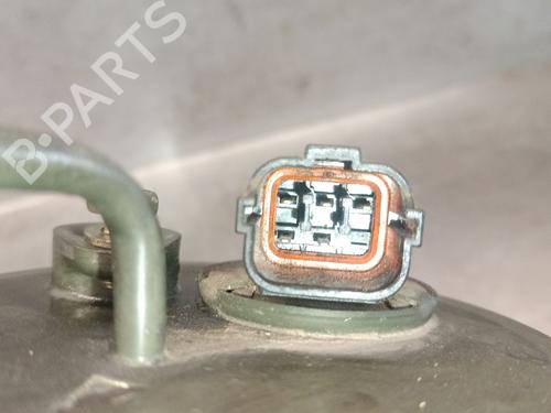 Fuel pump HYUNDAI COUPE I (RD) 2.0 16V | BP29386932M76 