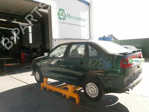 Alternator SEAT CORDOBA (6K1, 6K2) 1.4 i | BP2059873M7 
