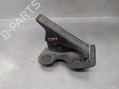 Pedal MAZDA 3 (BM, BN) 2.2 D | BP36996287I4 - Image 6