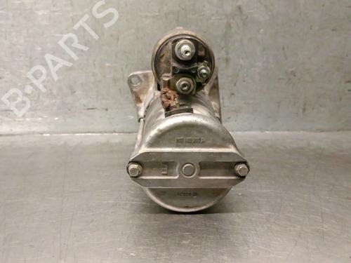 Starter FIAT TIPO Hatchback (356_, 357_) 1.6 D (356HXG1B, 356HXG11) | BP34720323M8 - Image 4