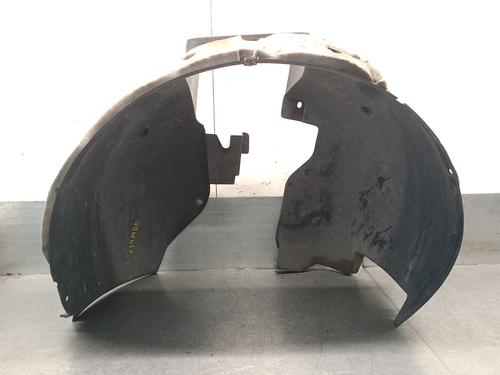 Used Wheel arch PEUGEOT 3008 I MPV (0U_) 1.6 HDi (112 hp) 28381239
