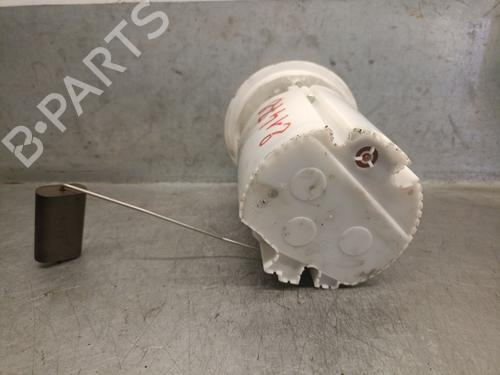 Fuel pump FORD FIESTA VI (CB1, CCN) 1.0 EcoBoost | BP21578870M76 