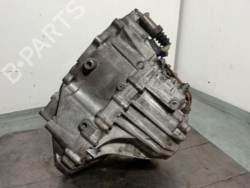 Gearbox MAZDA 3 (BK) 2.0 MZR-CD (BK14) | BP37197283M3  - Image 5