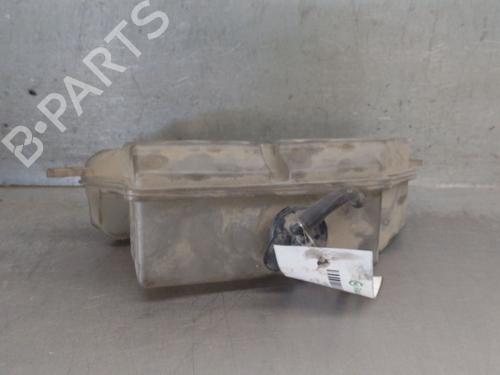 Ekpansionstank MAZDA CX-5 (KF) 2.0 | BP36775618C120 - Image 3