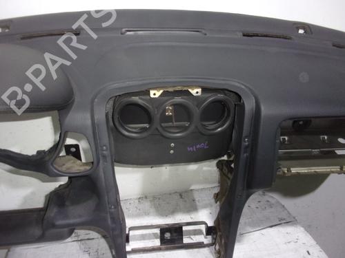 Dashboard ALFA ROMEO SPIDER (916_) 1.8 16V (916S3) | BP17476104C46 