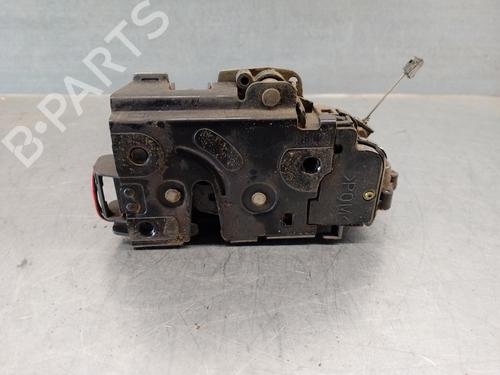 Venstre bak lås VW PASSAT B5.5 (3B3) 1.9 TDI | BP13403409C100 