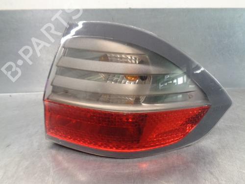 Used Right taillight FORD S-MAX (WA6) [2006-2014]  12530053
