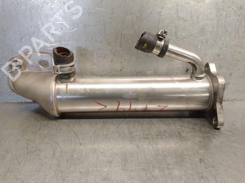 Used Egr Egr FORD RANGER (TKE) 2.2 TDCi 4x4 (125 hp) 33468391 33468391