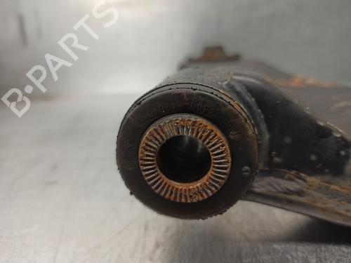 Left front suspension arm LEXUS CT (ZWA10_) 200h (ZWA10_) | BP16220536M12 