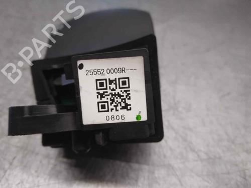 Spak kontakt RENAULT FLUENCE (L3_) 1.6 16V (L301, L30F, L30P, L30R) | BP12189286I30 