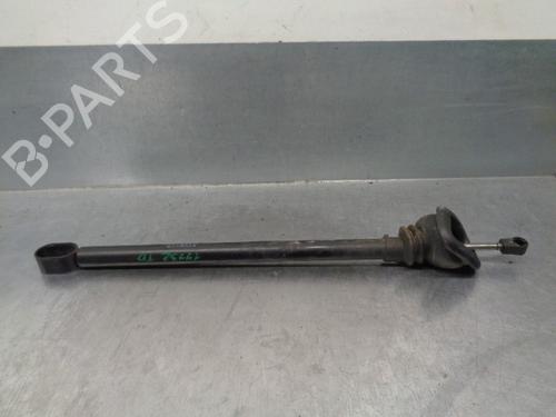Dørhængsel/Dørbegrænser BMW 7 (E65, E66, E67) 730 d (218 hp) 17962766