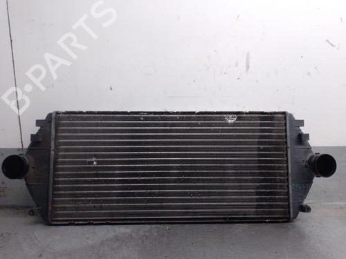 Intercooler radiateur FIAT ULYSSE (220_) 1.9 TD (92 hp) 32358179