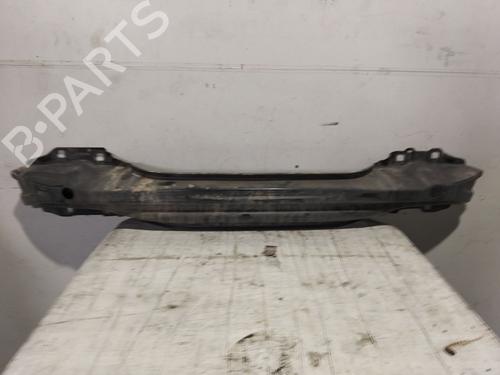 BP32747886C73 main image