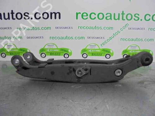 Querlenker links hinten MERCEDES-BENZ E-CLASS (W211) E 350 (211.056) | BP2340384M14 