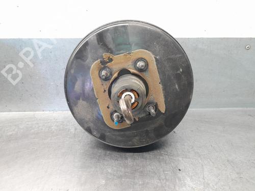 Servo brake DODGE JOURNEY 2.0 CRD | BP37593648M42 - Image 2