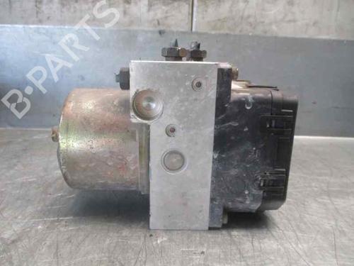 ABS pump KIA CARENS II MPV (FJ)  | BP5617710M43 