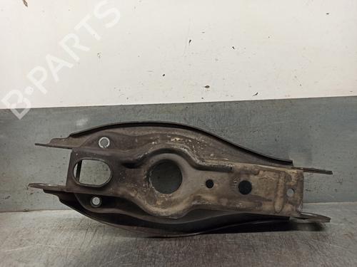Querlenker links hinten für BMW 3 (E90) 320 d (163 hp) 17131175