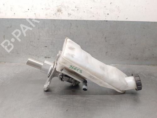 Used Brake master cylinder Brake master cylinder 39621687 39621687