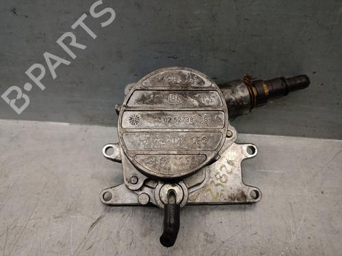 Bomba de vacío OPEL ASTRA G Hatchback (T98) 2.0 DTI 16V (F08, F48) (101 hp) 29862840