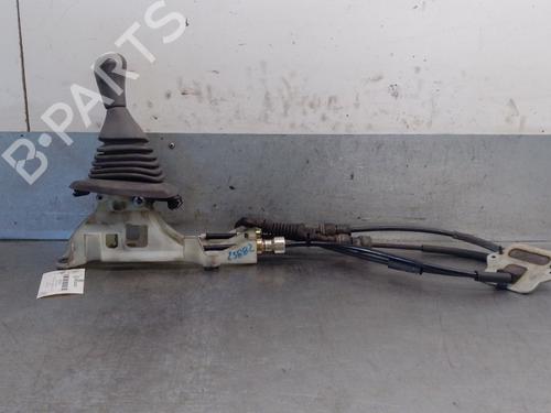 Used Gear lever Gear lever 36883030 36883030
