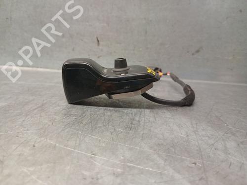 Electronic module KIA NIRO I (DE)  | BP27930775M83 