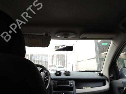 - Image 9