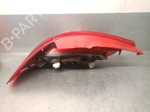 Right taillight OPEL CORSA D (S07) 1.3 CDTI (L08, L68) | BP32314195C35 - Image 3