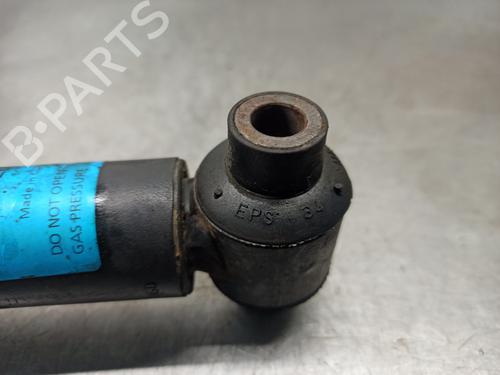 Left rear shock absorber VOLVO XC90 I (275) D5 AWD | BP15901231M18 